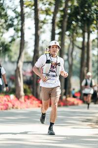 BIB: 
                            <button type="button" onclick="openModal(27491793)" class="btn btn-primary btn-sm float-right btn-popup" data-toggle="modal" data-target=".modal-high-quality">
                        <i class="fas fa-shopping-cart"></i> Add to Cart
                    </button>
                                            <button type="button" onclick="isThisMe(27491793, true)" class="btn btn-success btn-sm float-right btn-popup btn-isme hidden" data-toggle="tooltip" data-placement="bottom" title="นี่คือรูปของคุณใช่ไหม คลิกที่นี่เพื่อเอาเข้าอัลบั้ม">
                        <i class="fas fa-plus"></i> Add to album
                    </button>
                    <button type="button" onclick="isThisMe(27491793, false)" class="btn btn-warning btn-sm float-right btn-popup btn-isnotme hidden">
                        <i class="fas fa-ban"></i> Remove from album
                    </button>